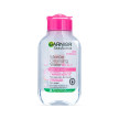 Garnier Skin Active Micellar Cleansing Water – 100ml